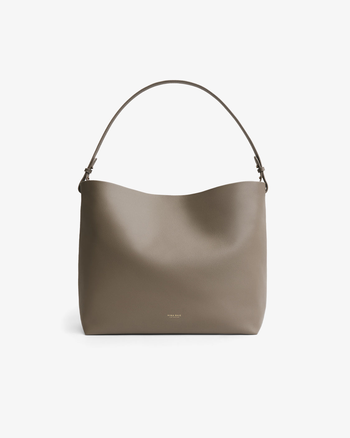 Harlow | Vegan Midi Bag