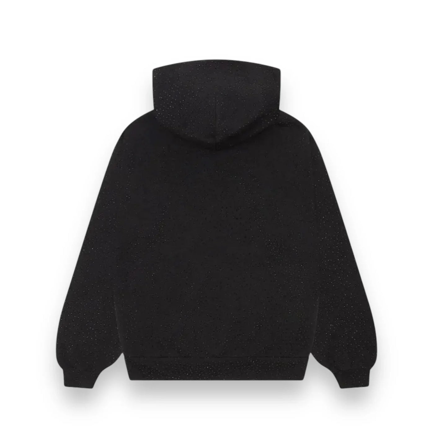 Anya | VVS RHINESTONE HOODIE