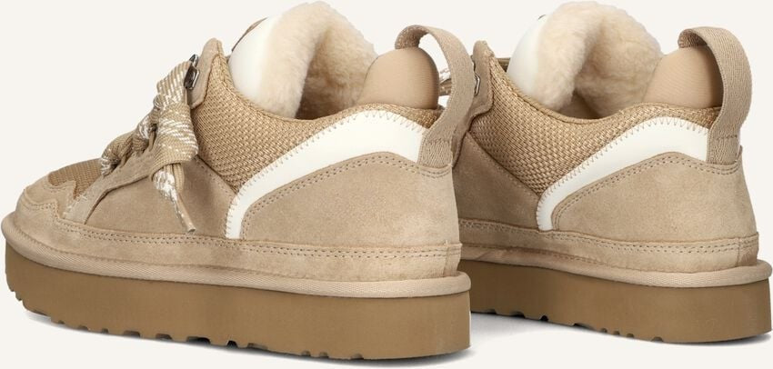 Moreli | Cozyfall Winterboots