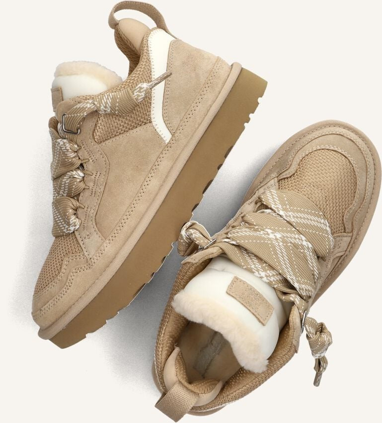 Moreli | Cozyfall Winterboots