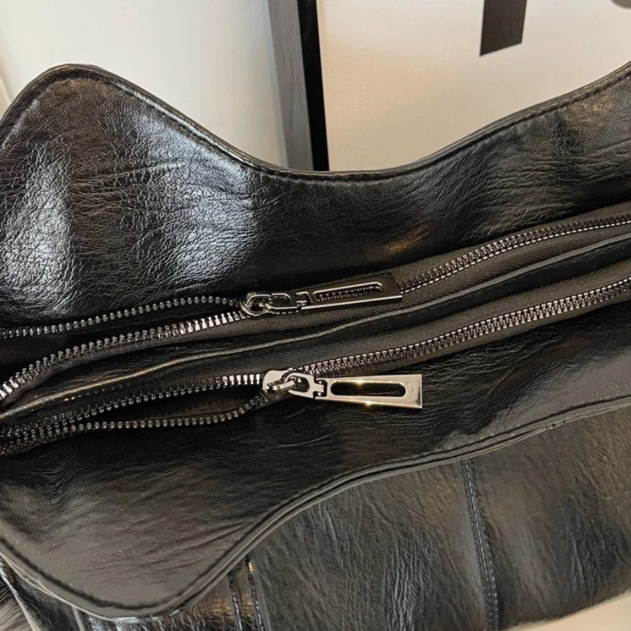 Dakota | Torba na ramię