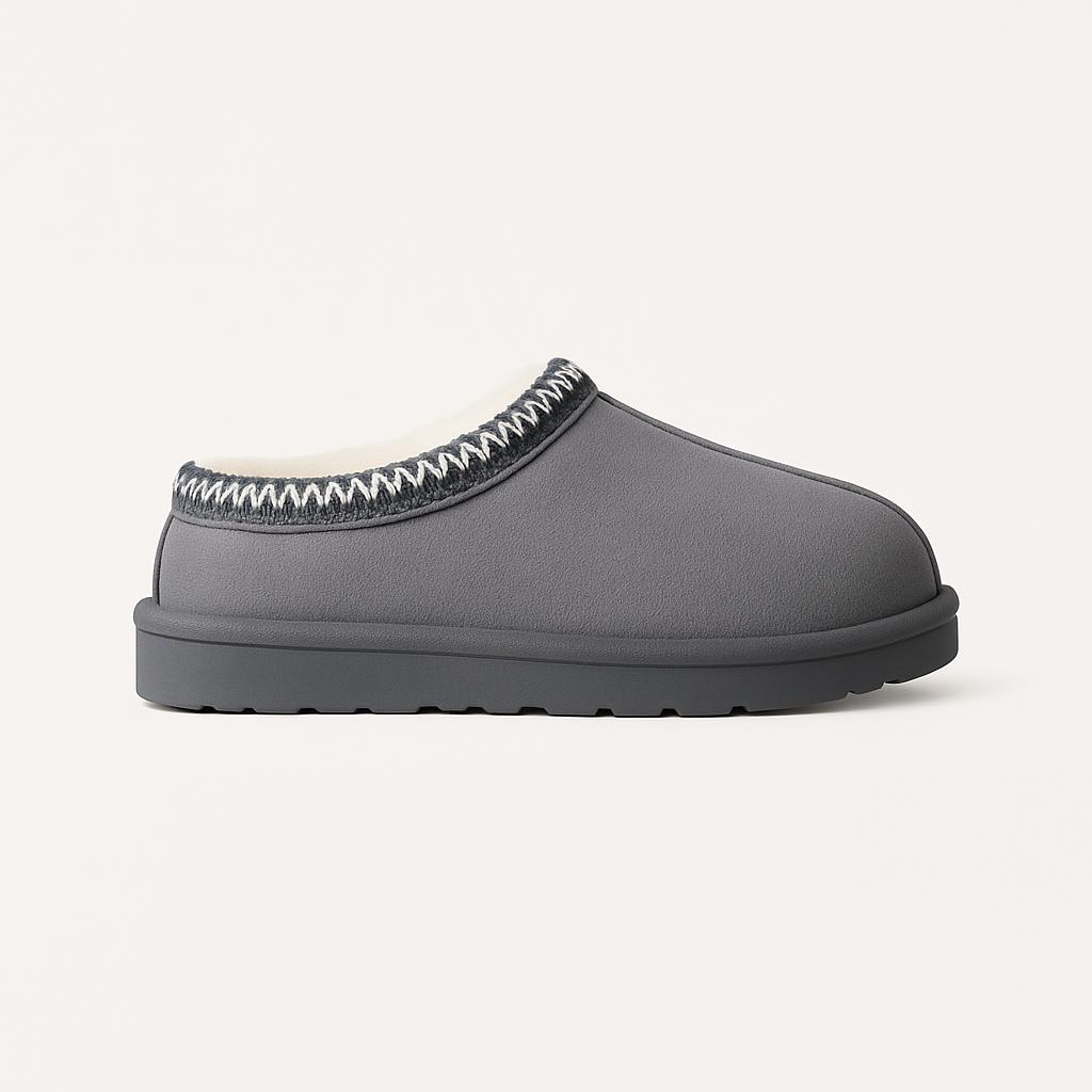 Rosa | Comfort Unisex