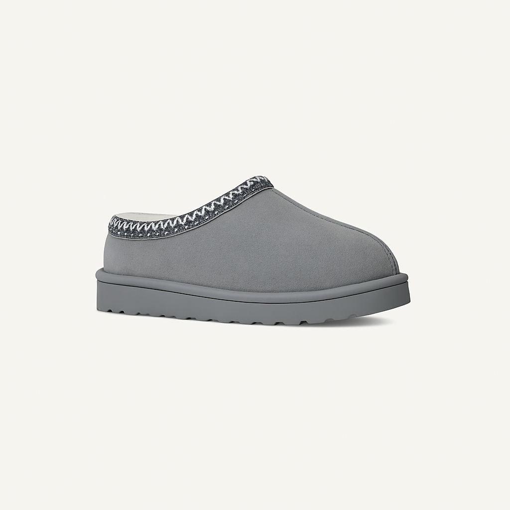 Rosa | Comfort Unisex