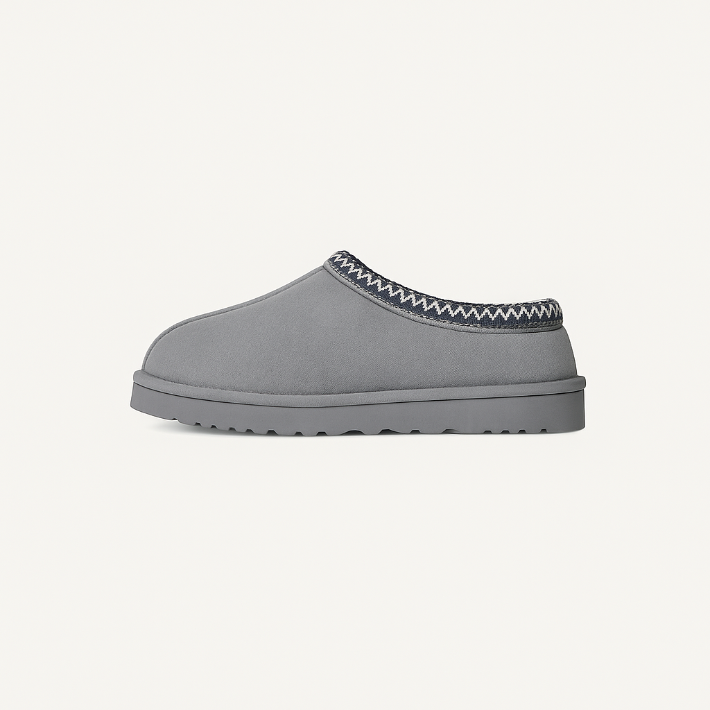 Rosa | Comfort Unisex