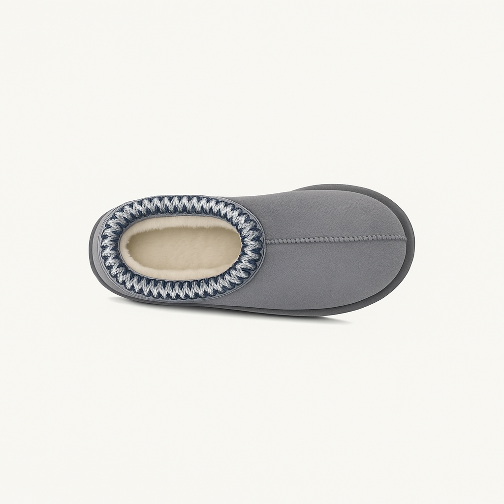 Rosa | Comfort Unisex