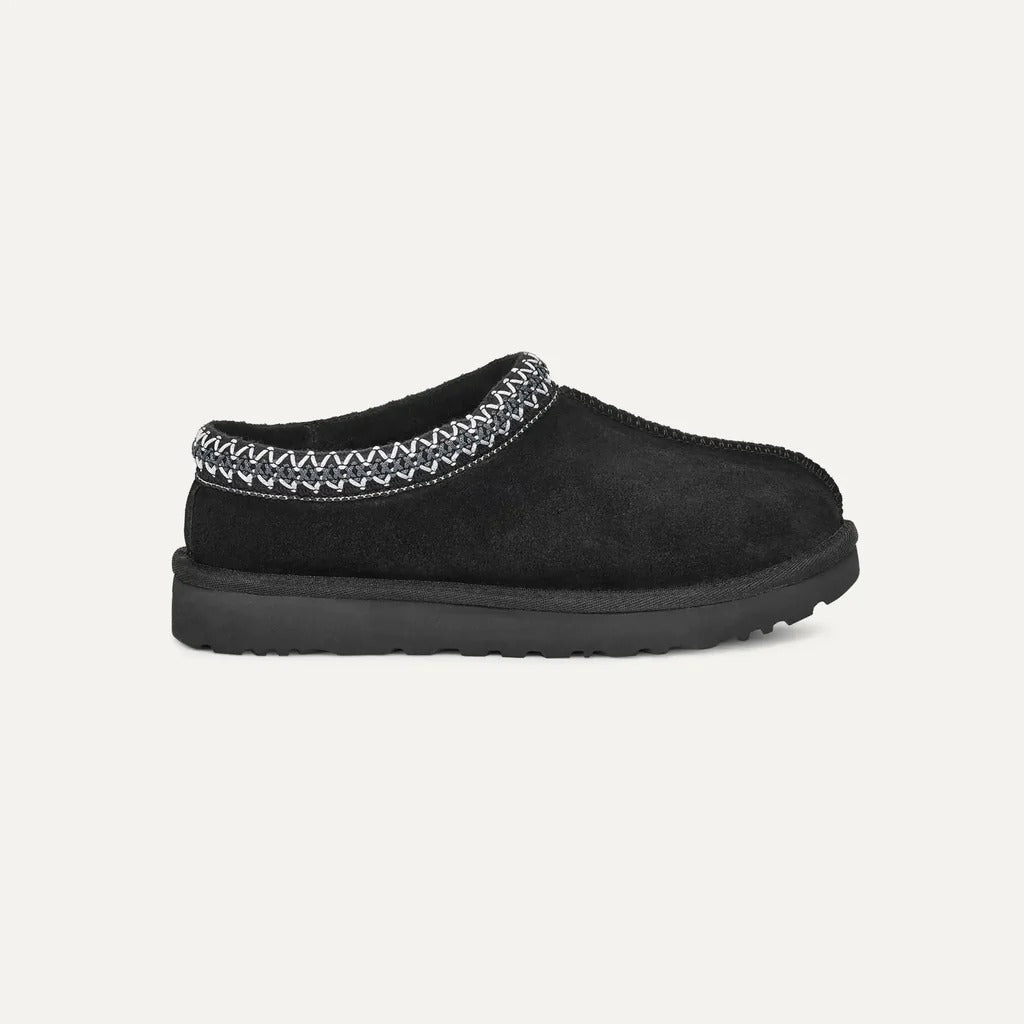 Rosa | Comfort Unisex
