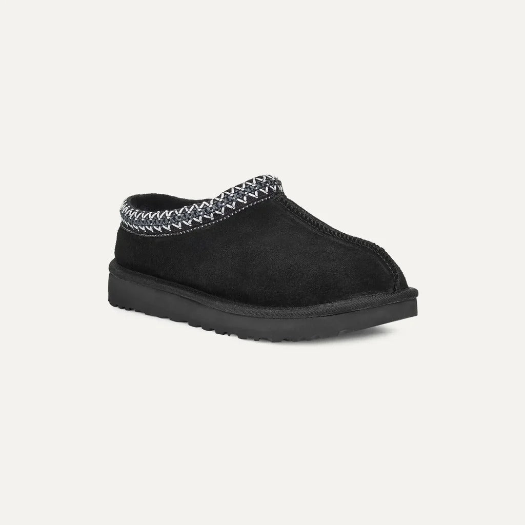 Rosa | Comfort Unisex