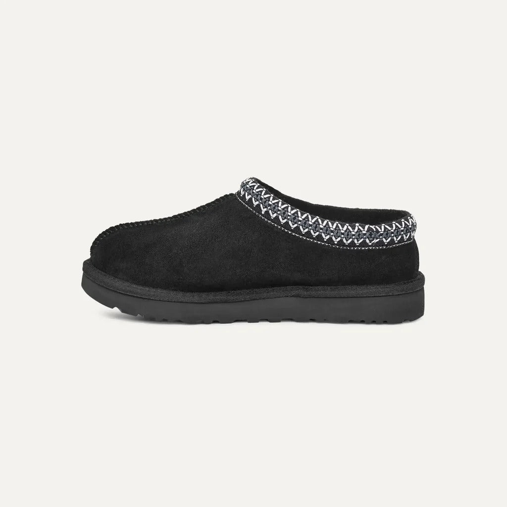 Rosa | Comfort Unisex