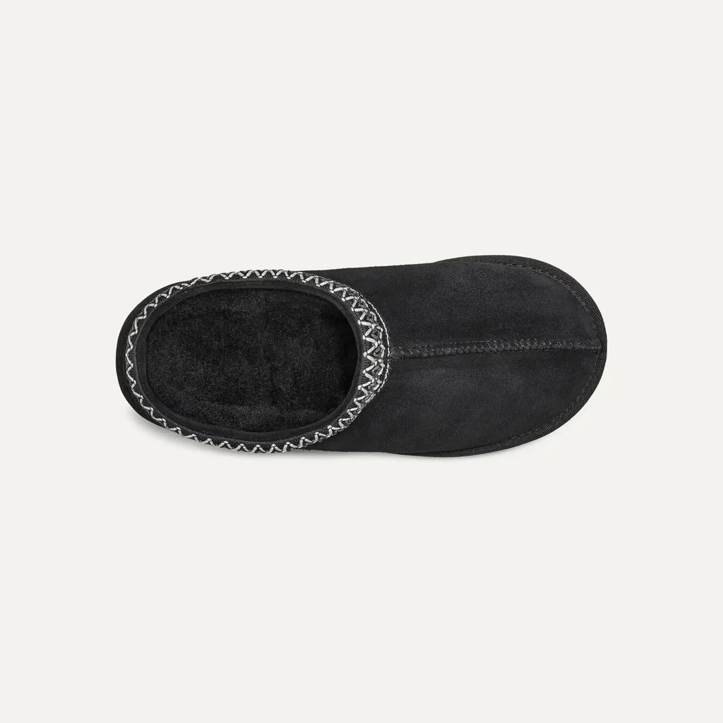 Rosa | Comfort Unisex