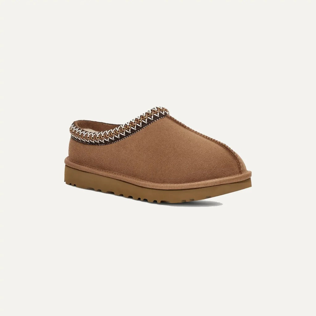 Rosa | Comfort Unisex