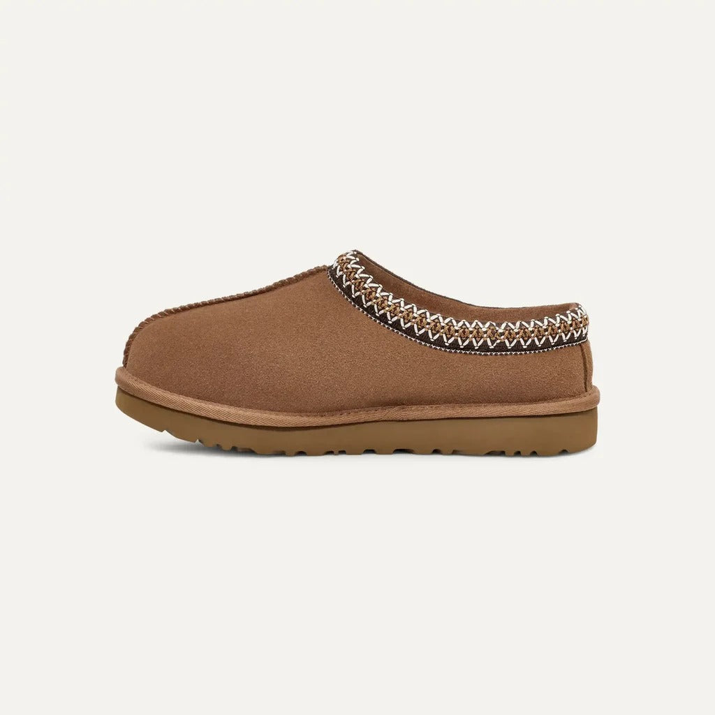 Rosa | Comfort Unisex