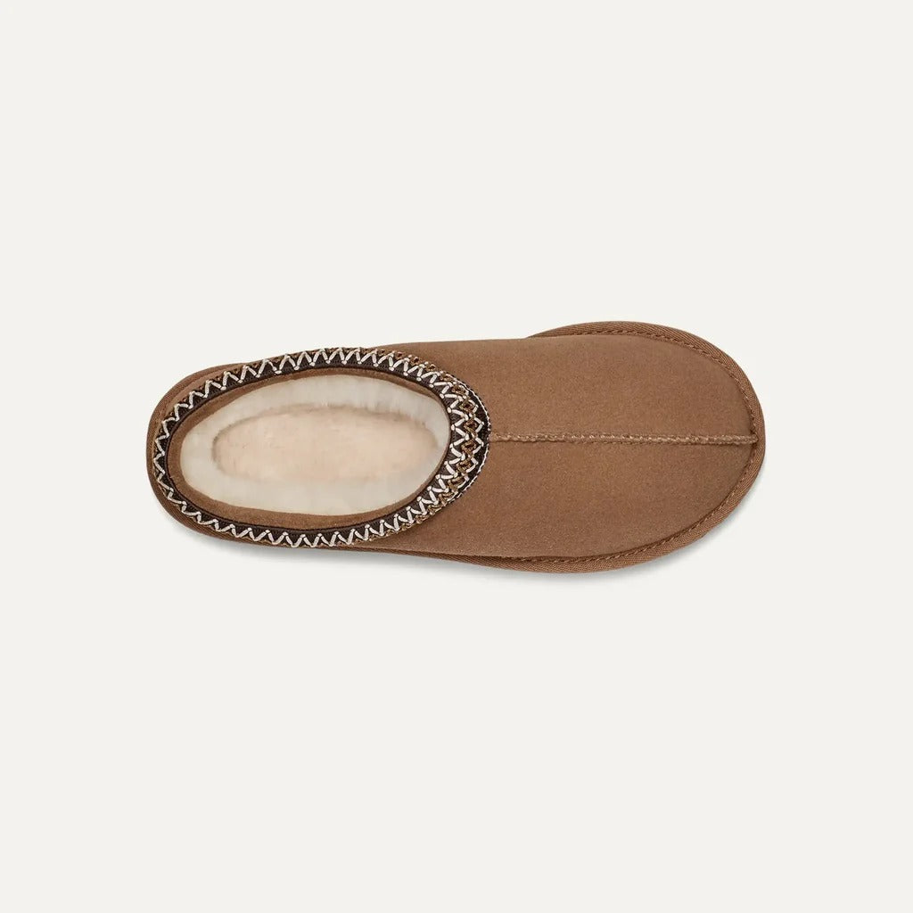 Rosa | Comfort Unisex