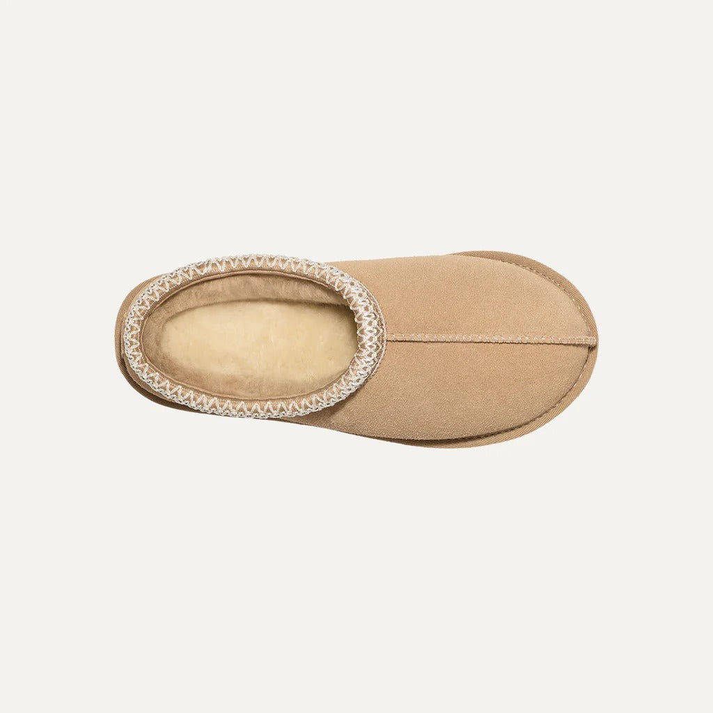 Rosa | Comfort Unisex