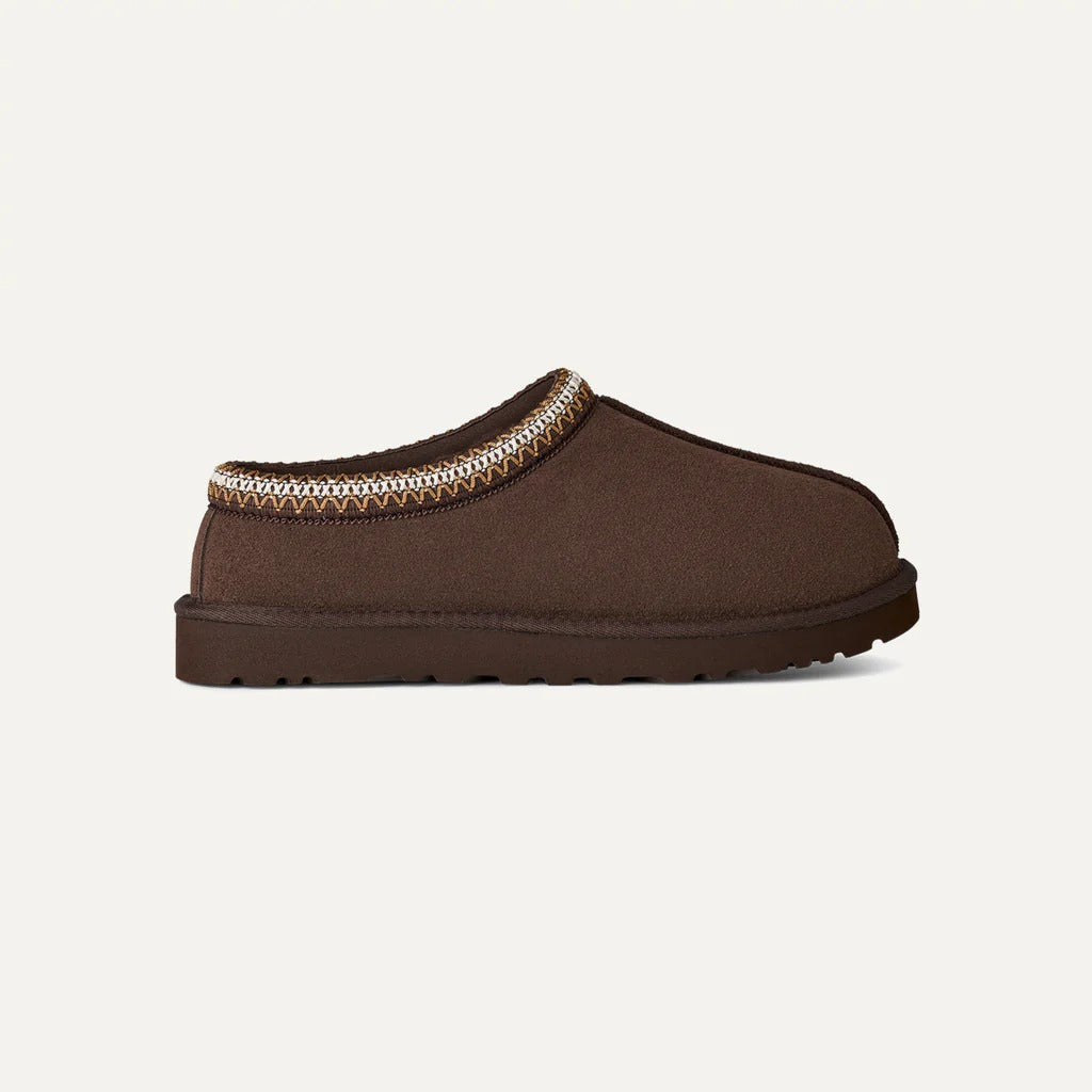 Rosa | Comfort Unisex