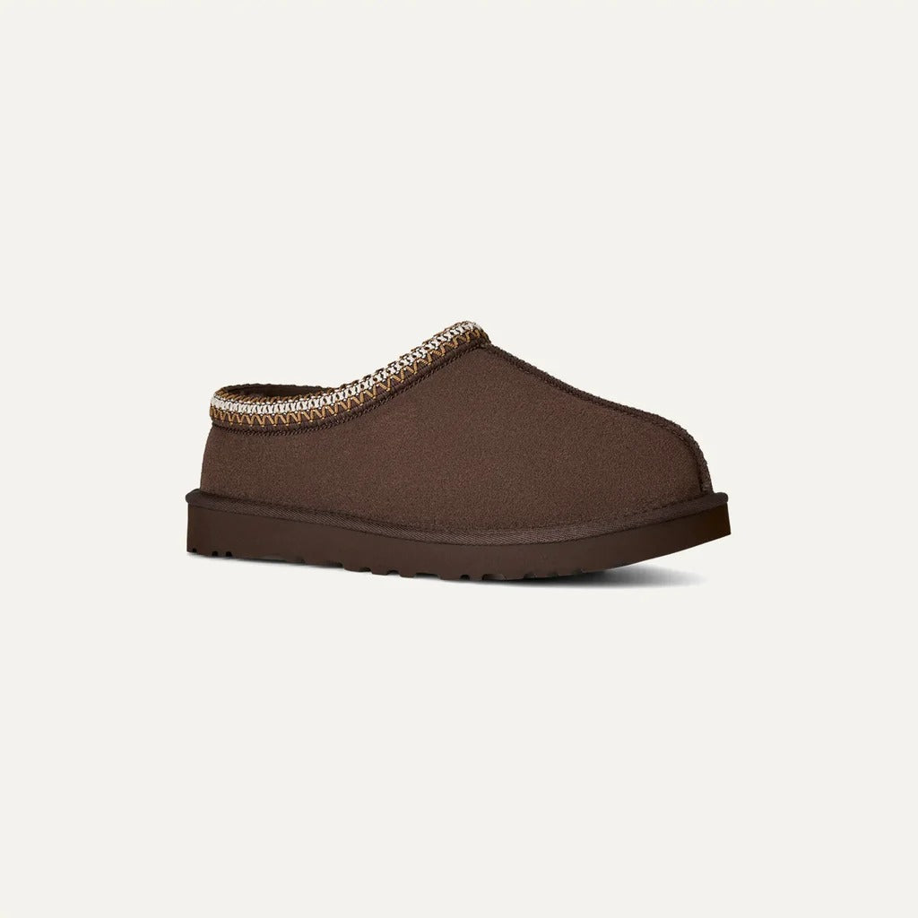 Rosa | Comfort Unisex