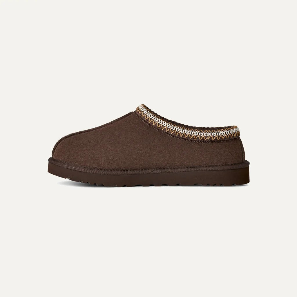Rosa | Comfort Unisex