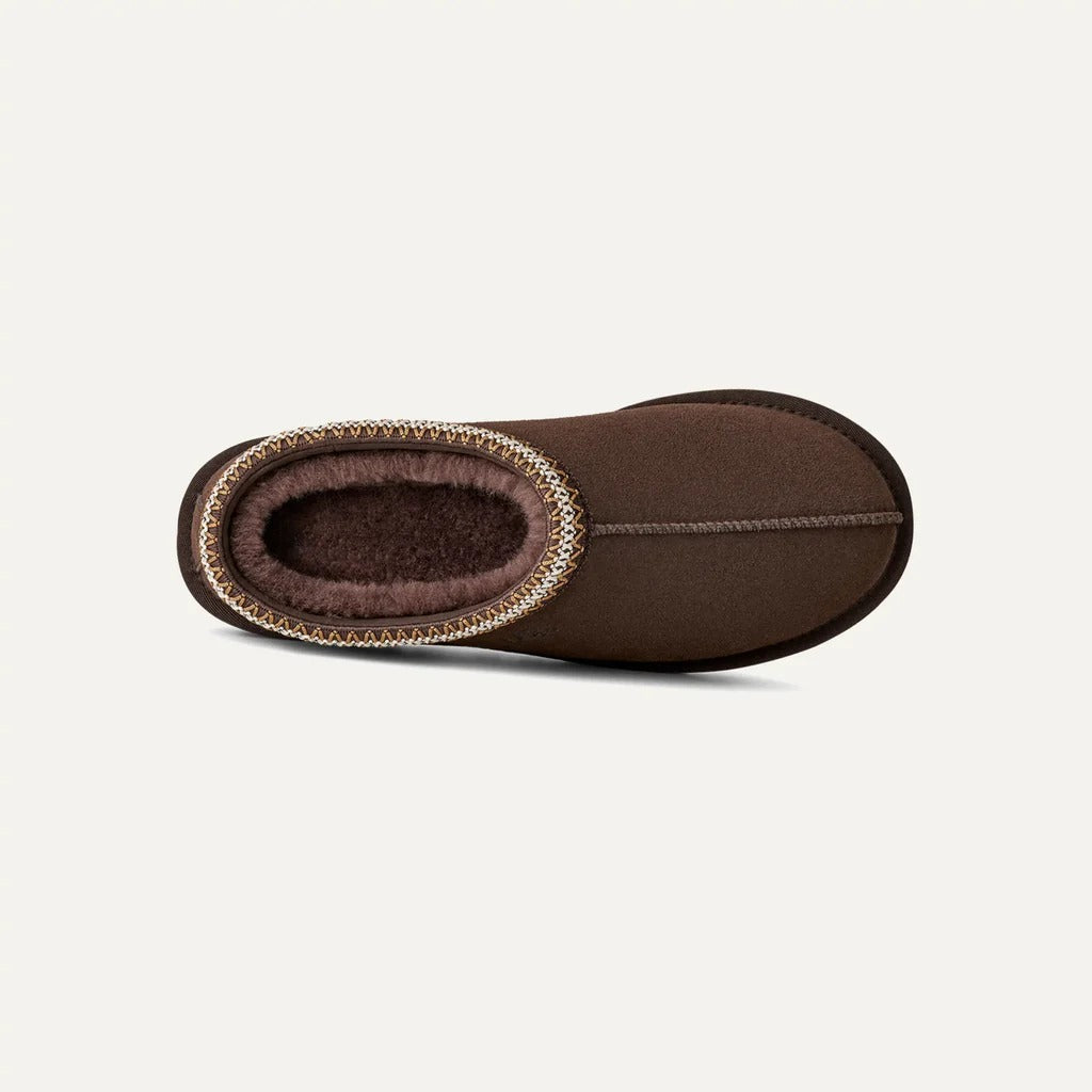 Rosa | Comfort Unisex