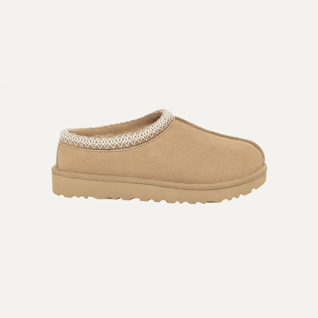 Rosa | Comfort Unisex
