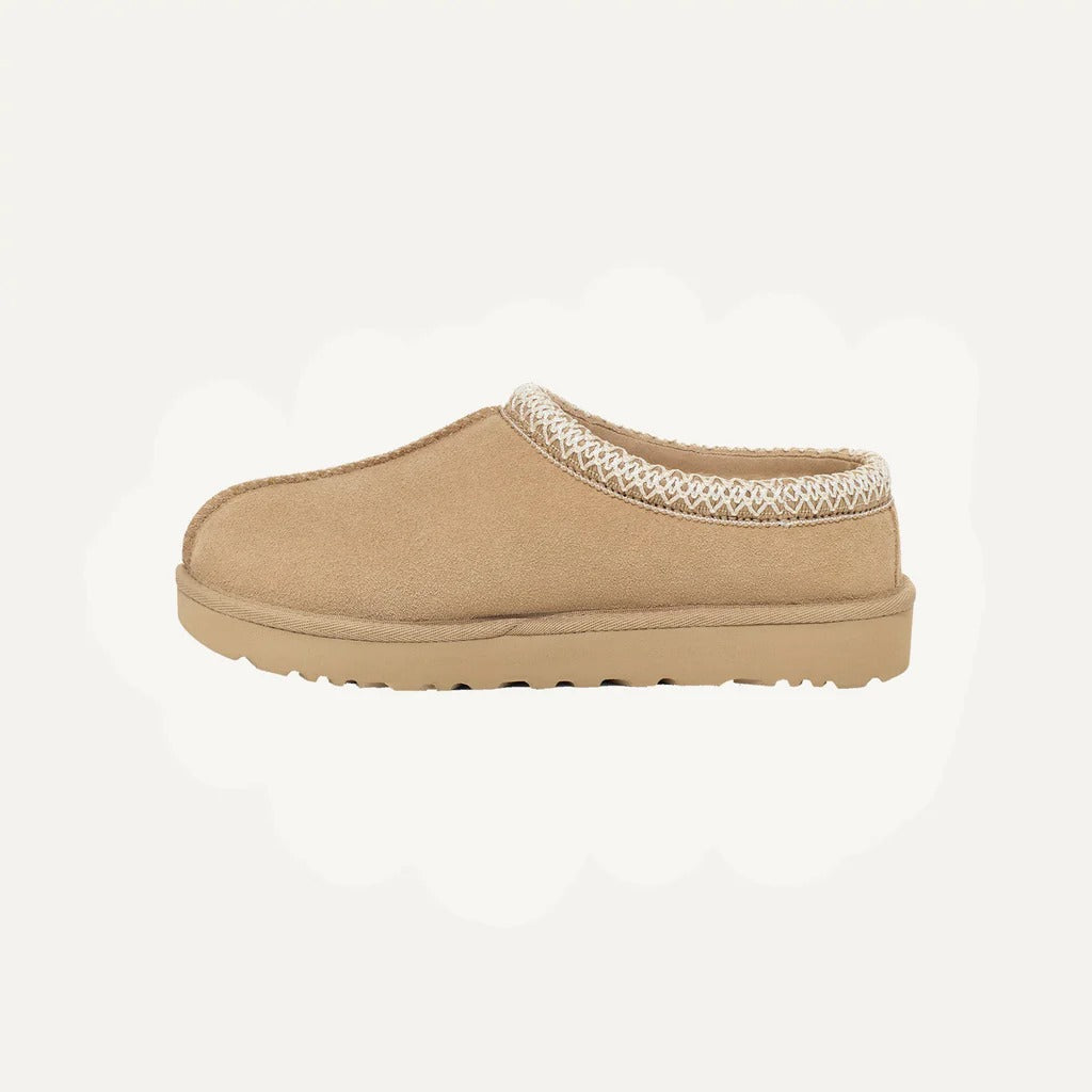 Rosa | Comfort Unisex