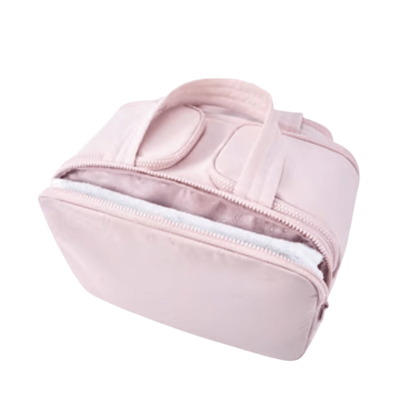Ella | Travelsmart Kit Puffy Bag