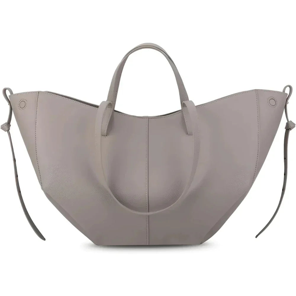 Sophia | Modna torba typu tote