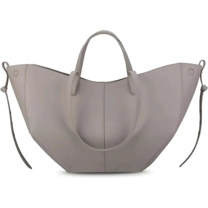 Sophia | Modna torba typu tote