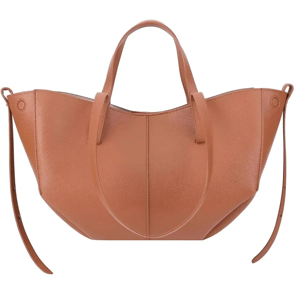 Sophia | Modna torba typu tote