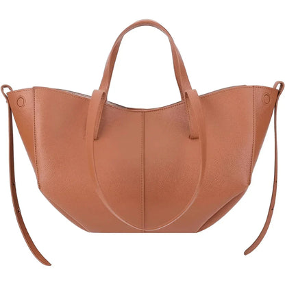 Sophia | Modna torba typu tote