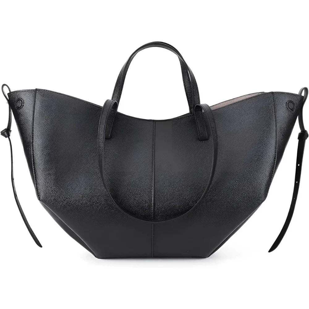 Sophia | Modna torba typu tote