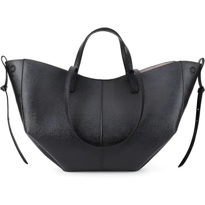 Sophia | Modna torba typu tote