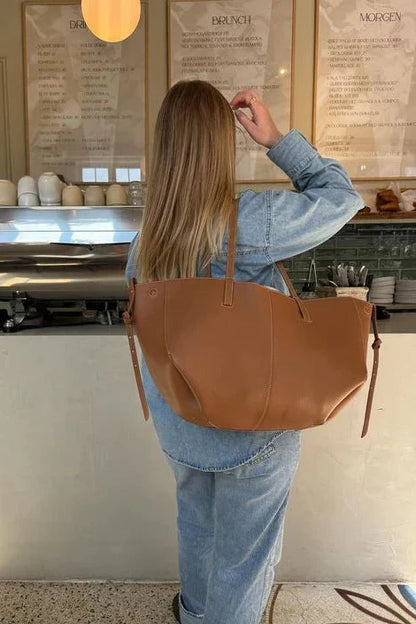 Sophia | Modna torba typu tote