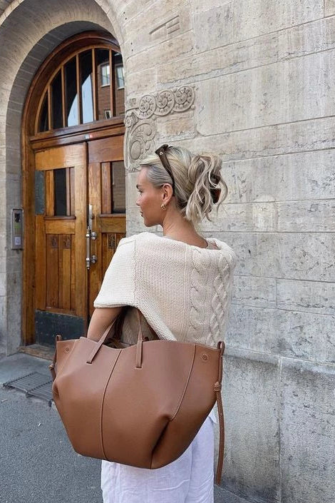 Sophia | Modna torba typu tote