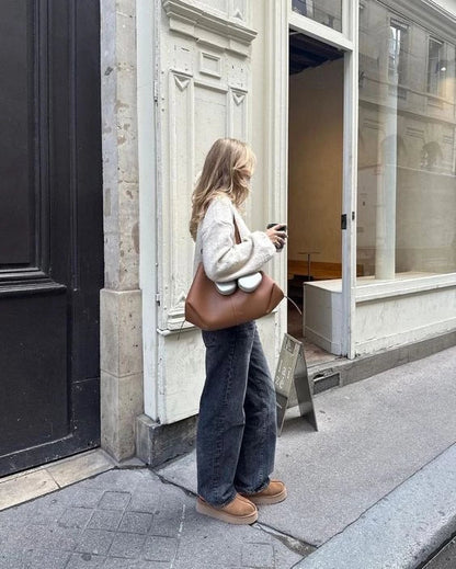 Sophia | Modna torba typu tote