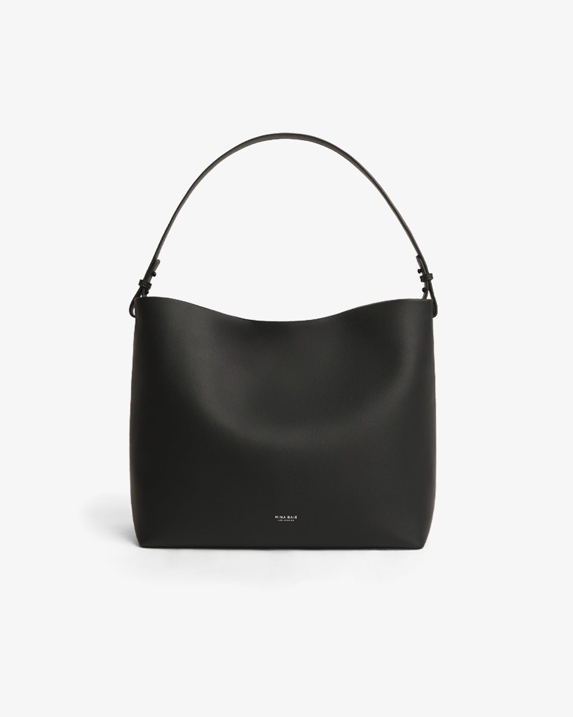 Harlow | Vegan Midi Bag