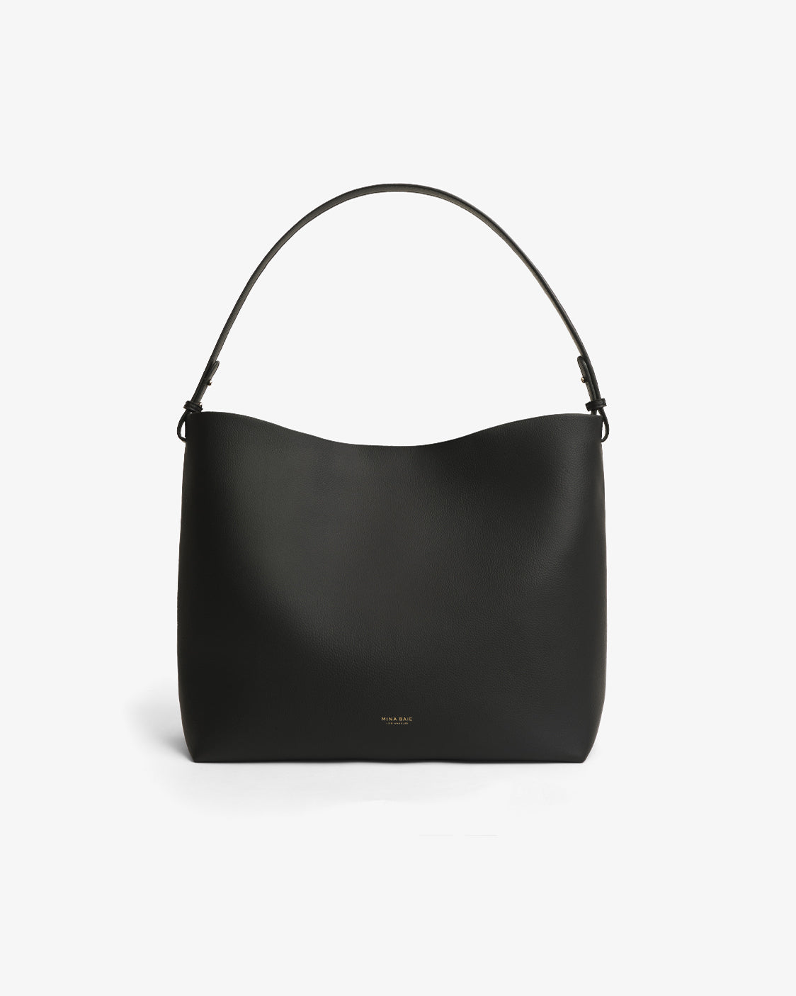 Harlow | Vegan Midi Bag