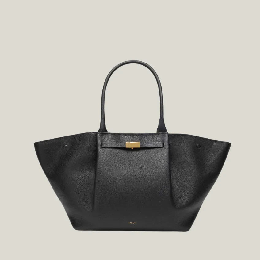 THE Modieuze PARIS BAG