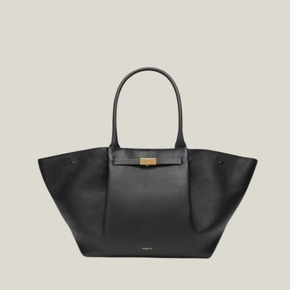 THE Modieuze PARIS BAG