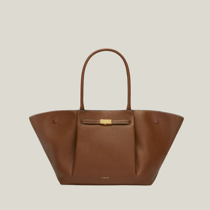 THE Modieuze PARIS BAG