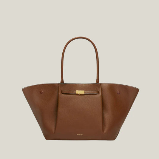 THE Modieuze PARIS BAG