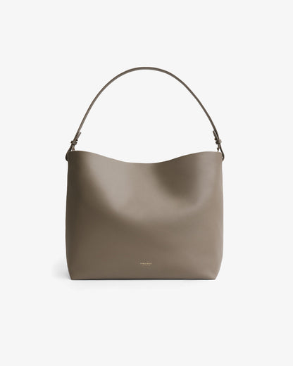 Harlow | Vegan Midi Bag