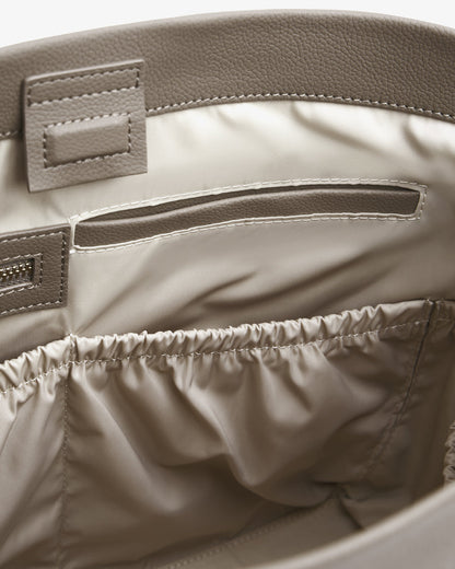 Harlow | Vegan Midi Bag
