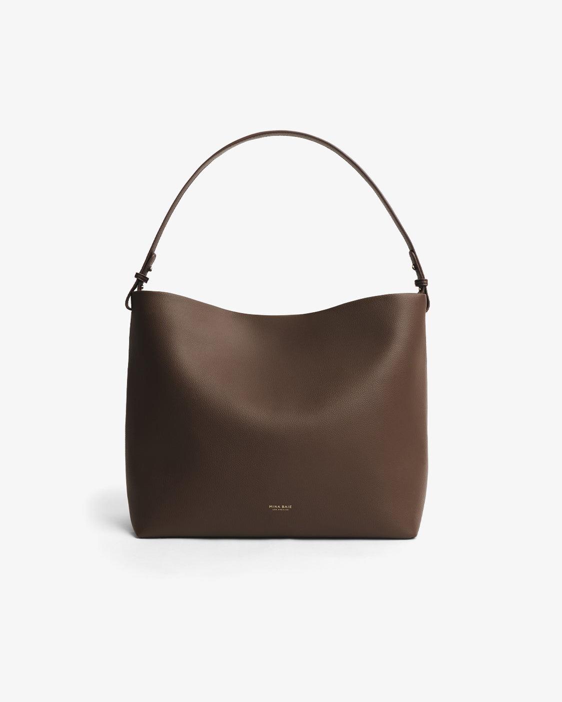 Harlow | Vegan Midi Bag