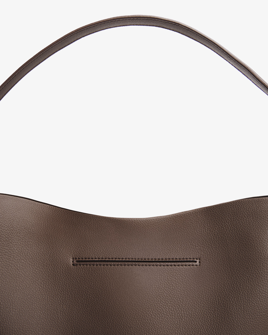 Harlow | Vegan Midi Bag