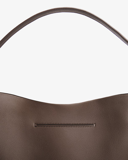 Harlow | Vegan Midi Bag