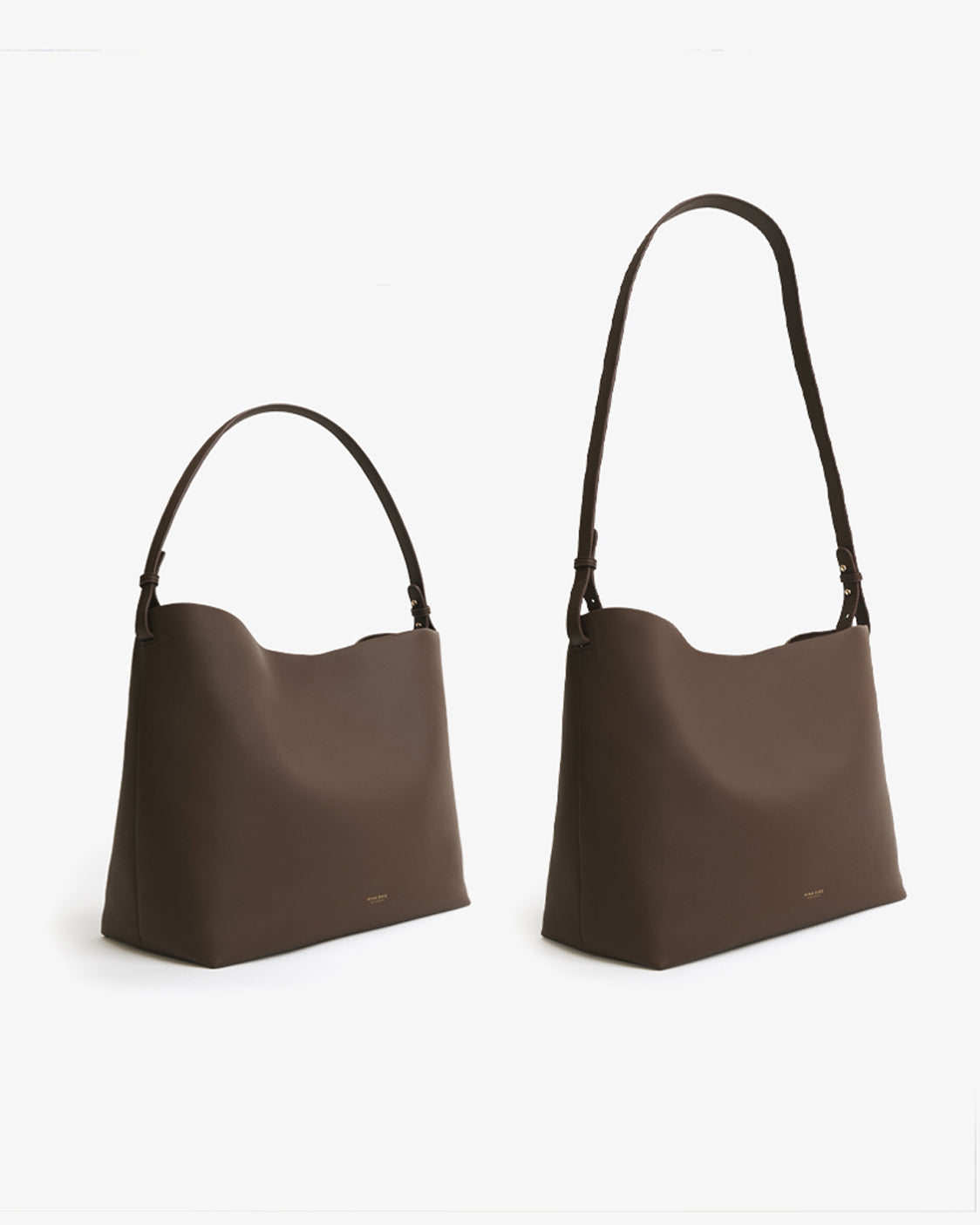 Harlow | Vegan Midi Bag