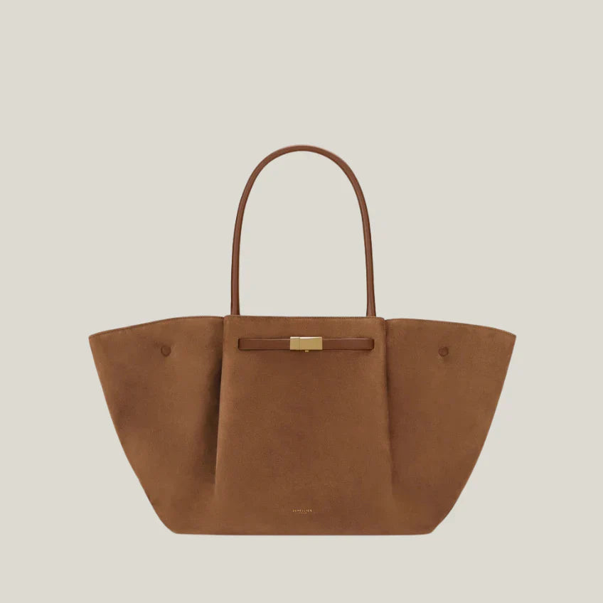 THE Modieuze PARIS BAG