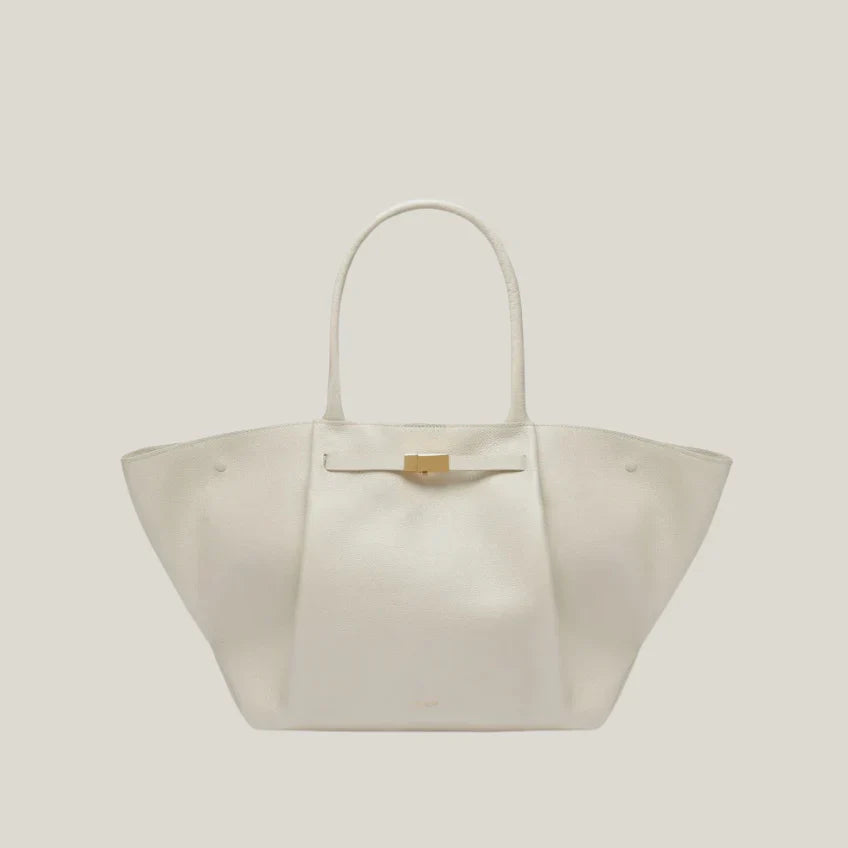 THE Modieuze PARIS BAG
