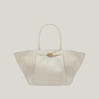 THE Modieuze PARIS BAG