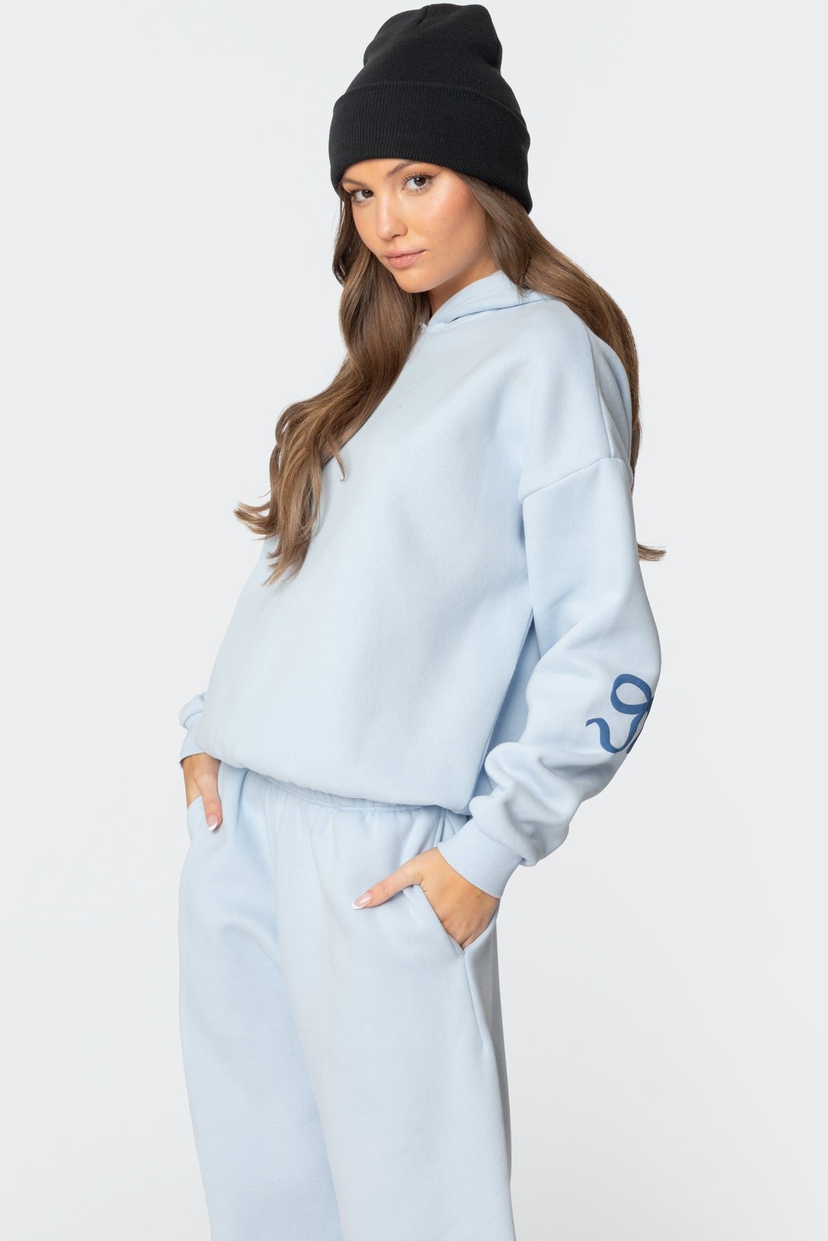 Ella | Dres z kokardą