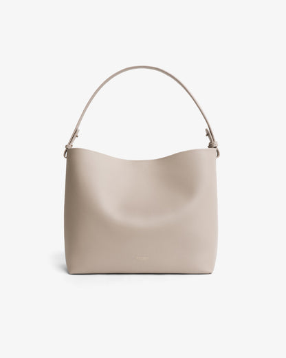 Harlow | Vegan Midi Bag